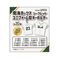 Shop Fukuoka SoftBank Hawks Apparel & Merchandise In The 